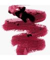 Manasi 7's Castel Eye and Lip Definer lip pencils Texture