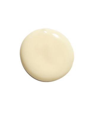 Refreshing Cleanser COQ-10 - 125 ml