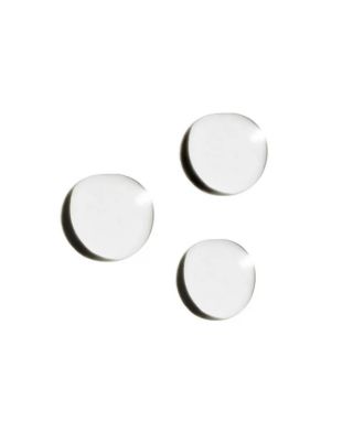 Stem Cell Serum - 30 ml