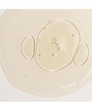 Huile aux fleurs raffermissante - 30 ml