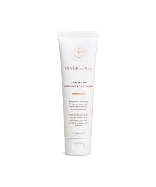 Après-shampoing Hair Renew Soothing Conditioner - 295 ml