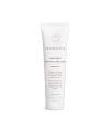 Innersense's 59.15ml Shooting natural and vegan conditioner