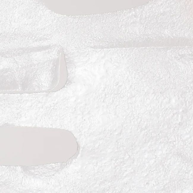 Masque visage tissu Liftant et Hydratant Instantané Lift 27 Cosmetics 27 Packshot