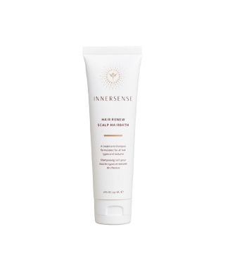 Shampoing Hair Renew Scalp Hairbath - 295 ml