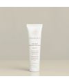 Innersense's 59.15ml Shooting natural and vegan conditioner Lifestyle