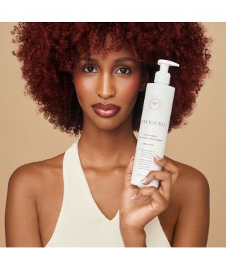 Hair Renew Soothing Conditioner - 295 ml