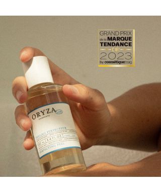 Lotion exfoliante Peeling Perfecteur
