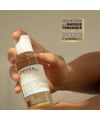 Lotion Visage Peeling Perfecteur Oryza Lab Prix