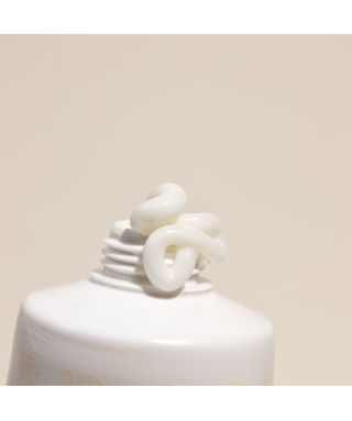 Revitalizing Mask - 75 ml