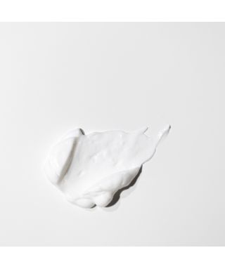 Crème Essentielle - 50ml