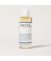 Huile Démaquillante Naturelle Oryza Lab Format Voyage 30ml Packshot