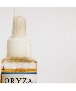Beauty Oil - 30 ml