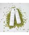 Natural Conditioner INNERSENSE Color Radiance | Buy online