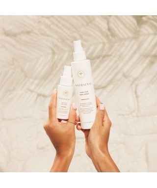 Spray protecteur Hair Love Prep