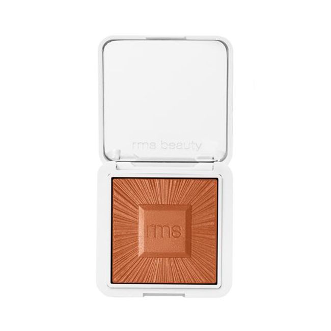 ReDimension Hydra Bronzer - 6,5 g