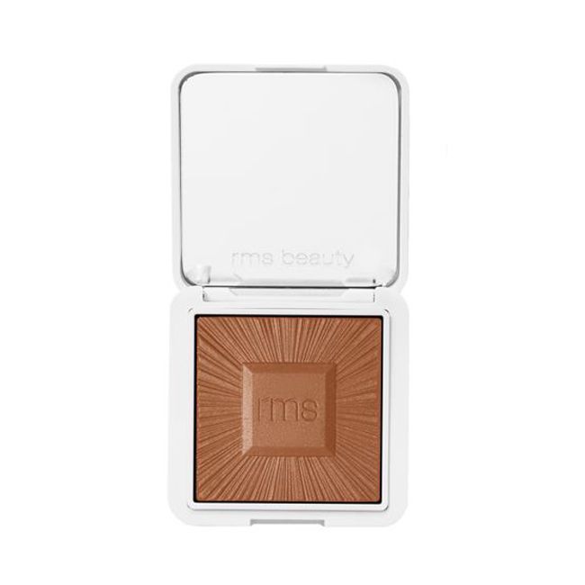 ReDimension Hydra Bronzer - 6,5 g