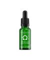 Soin visage bio Concentrée Oméga 3-6-9 Madara Cosmétiques