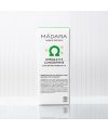 Soin visage bio Concentrée Oméga 3-6-9 Madara Cosmétiques Beauté
