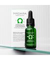 Soin visage bio Concentrée Oméga 3-6-9 Madara Cosmétiques Lifestyle