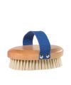Brosse pour le corps à sec Tonifiante Oryza Lab
