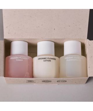 Discovery Kit