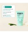 Circles' FEED Natural Balancing Moisturizer Benefits