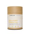 Complément collagène Collagen Essential Circles