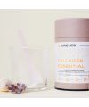 Circles Collagen Essential collagen supplement Cosmetic