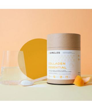 Collagen Essential marine collagen skin & hair