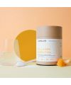 Circles Collagen Essential collagen supplement Lifestyle