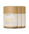 Complément collagène Collagen Essential Pack de 3 Circles