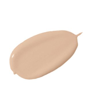 No Doubt Foundation - 30 ml