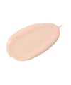 Hiro Cosmetics'  #02 Fitzgerald No Doubt Natural Foundation Texture