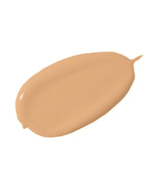 No Doubt Foundation - 30 ml