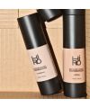 Fond de teint naturel No Doubt Natural Foundation Hiro Cosmetics Lifestyle