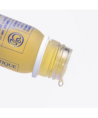 Skin Revive Facial Serum - 30 ml