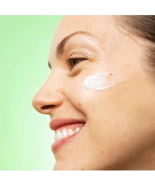 Skin Restore face cream - 50 ml