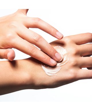 Skin Restore face cream - 50 ml