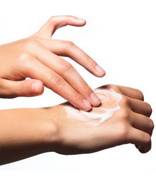 Skin Cloud Cleansing Balm - 100 ml