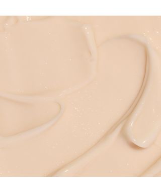 Moisturizer / Mask Skin Web -  100 ml