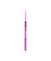 Kosas' 02. Soft Brown Brow Pop Nano eyebrow pencil Packshot