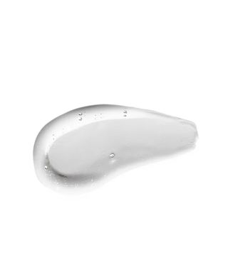 Kakadu Clean cleansing gel - 100 ml