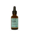 Sérum anti-imperfection bio Pure Circles