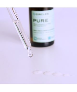 Purifying & Blemish-Control Serum Pure - 30 ml