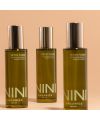 Nini Organics' Natura Detox Foam Cleanser Cosmetic