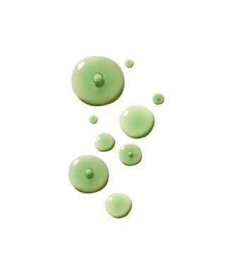 Halo cleansing oil - 100 ml