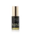 Huile visage purifiante Natura Detox Nini Organics