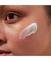 Crème nettoyante visage Oatopia 100 ml Nini Organics Model