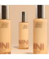Crème nettoyante visage Oatopia 100 ml Nini Organics Pack