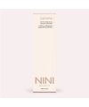 Crème nettoyante visage Oatopia 100 ml Nini Organics Packaging